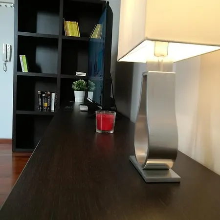 Residenza Piazza Dei Martiri 8 アパート ボローニャ